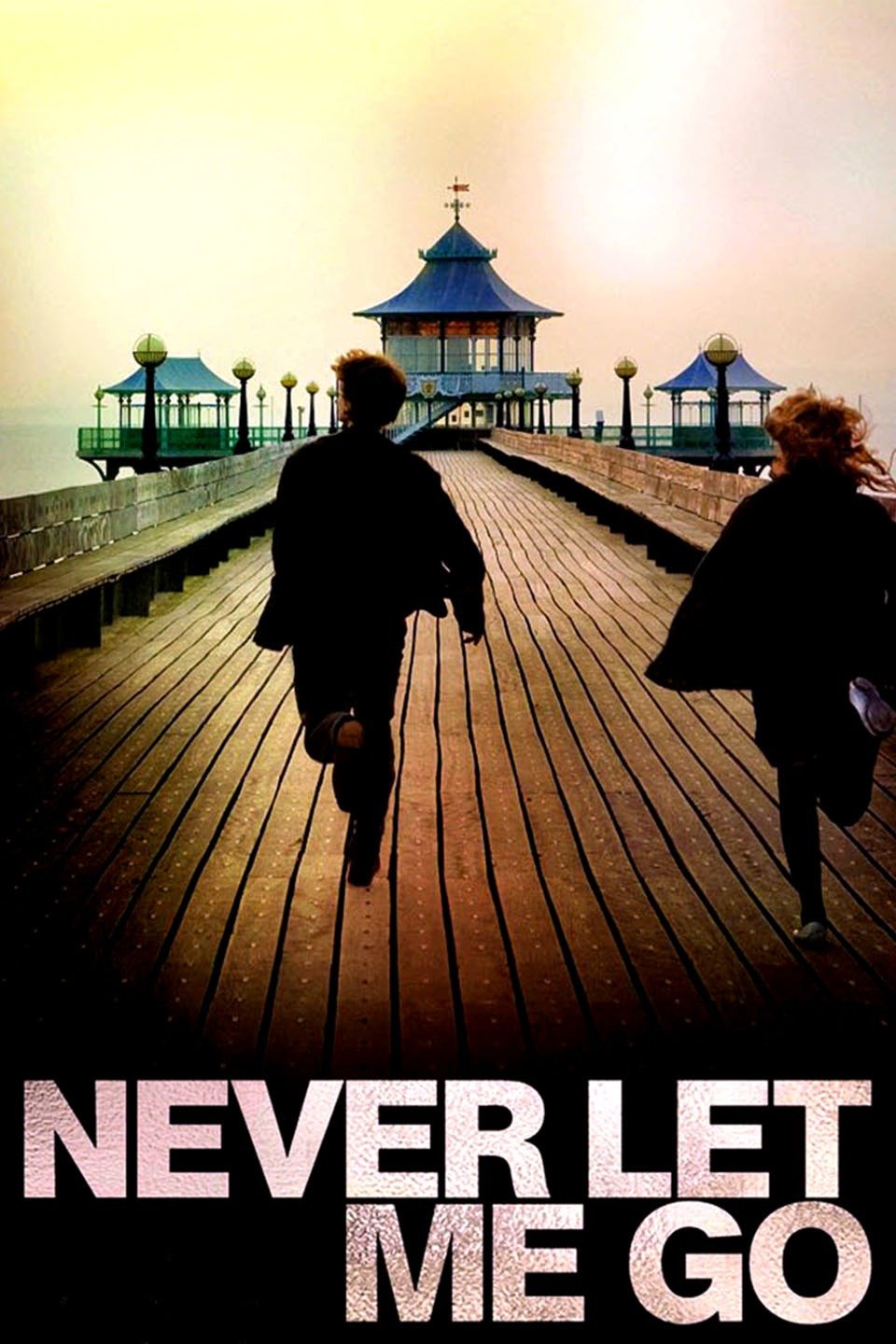 Never Let Me Go (2010) [302208] (A1728222078) [[Movies]] --Plex--